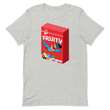 Fruity-T-Shirts-Swish Embassy