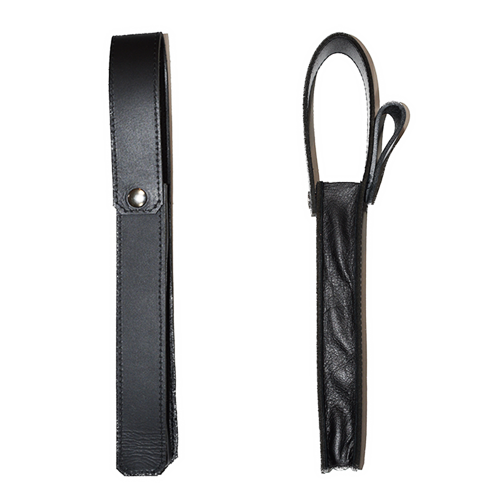 Full (Fan Holster)-Fan Holster-Swish Embassy