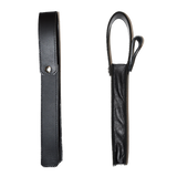 Full (Fan Holster)-Fan Holster-Swish Embassy