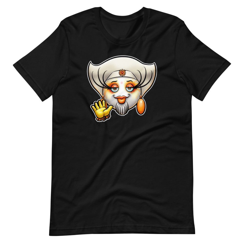 Gaymojis (Select Design)-T-Shirts-Swish Embassy