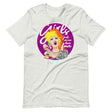 Girls Just Wanna Have Fun-T-Shirts-Swish Embassy