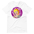 Girls Just Wanna Have Fun-T-Shirts-Swish Embassy