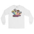 Goldenpuff Girls (Long Sleeve)-Long Sleeve-Swish Embassy