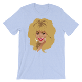 Good Tina-T-Shirts-Swish Embassy