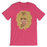 Good Tina-T-Shirts-Swish Embassy