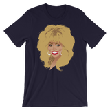 Good Tina-T-Shirts-Swish Embassy