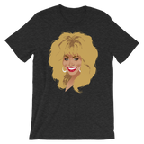 Good Tina-T-Shirts-Swish Embassy