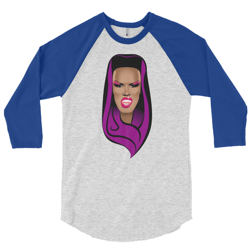 Graceful Hood (Raglan)-Raglan-Swish Embassy