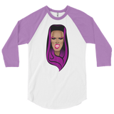 Graceful Hood (Raglan)-Raglan-Swish Embassy