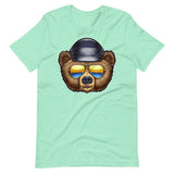 Grizzly-T-Shirts-Swish Embassy