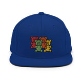 Gummy Bears (Headwear)-Headwear-Swish Embassy