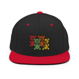 Gummy Bears (Headwear)-Headwear-Swish Embassy