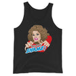 Have You No Shame? (Tank Top)-Tank Top-Swish Embassy