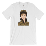 Hello Gorgeous-T-Shirts-Swish Embassy