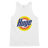 High Capacity Loader (Tank)-Tank Top-Swish Embassy