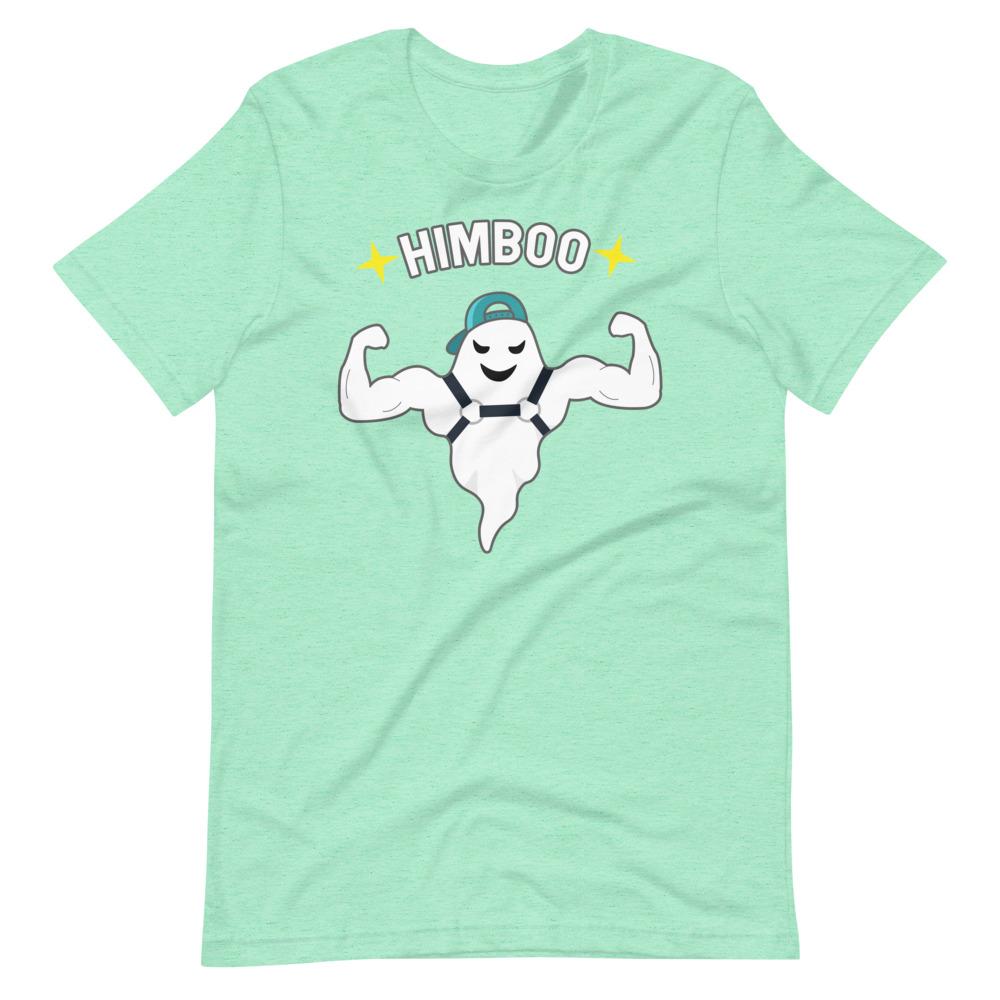 Himboo-T-Shirts-Swish Embassy