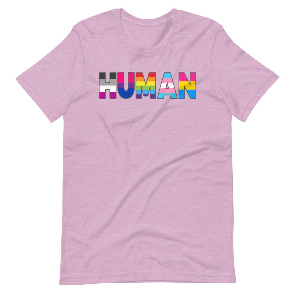 Human-T-Shirts-Swish Embassy