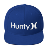 Hunty (Headwear)-Headwear-Swish Embassy