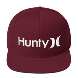 Hunty (Headwear)-Headwear-Swish Embassy