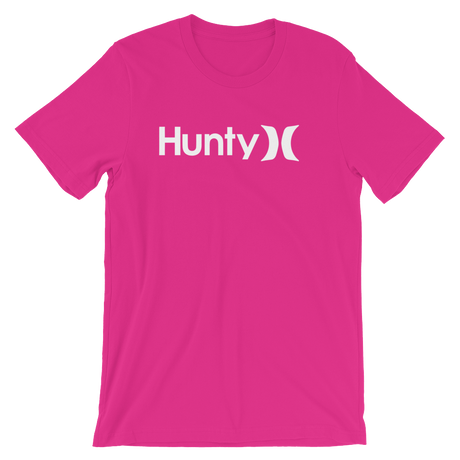 Hunty-T-Shirts-Swish Embassy