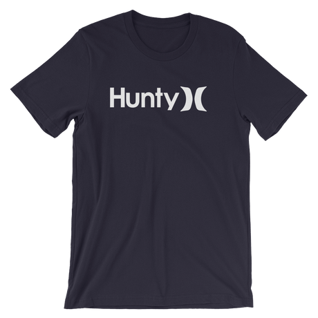 Hunty-T-Shirts-Swish Embassy