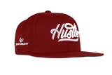 Hustler (Headwear)-Headwear-Swish Embassy