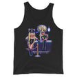 In the VIP (Tank Top)-Tank Top-Swish Embassy