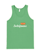 Instafamous Tank-Tank Top-Swish Embassy