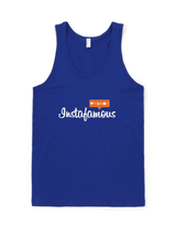 Instafamous Tank-Tank Top-Swish Embassy