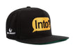 Into? (Headwear)-Headwear-Swish Embassy