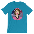 Jackie-O-T-Shirts-Swish Embassy