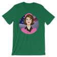 Jackie-O-T-Shirts-Swish Embassy