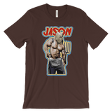Jason-T-Shirts-Swish Embassy