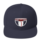 Jock (Headwear)-Headwear-Swish Embassy