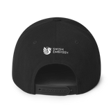 Jock (Headwear)-Headwear-Swish Embassy