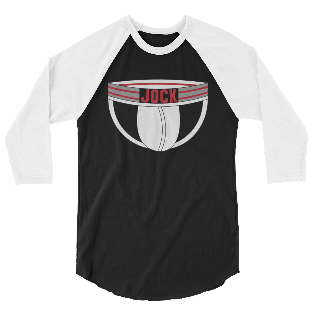 Jock (Raglan)-Raglan-Swish Embassy