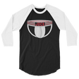 Jock (Raglan)-Raglan-Swish Embassy