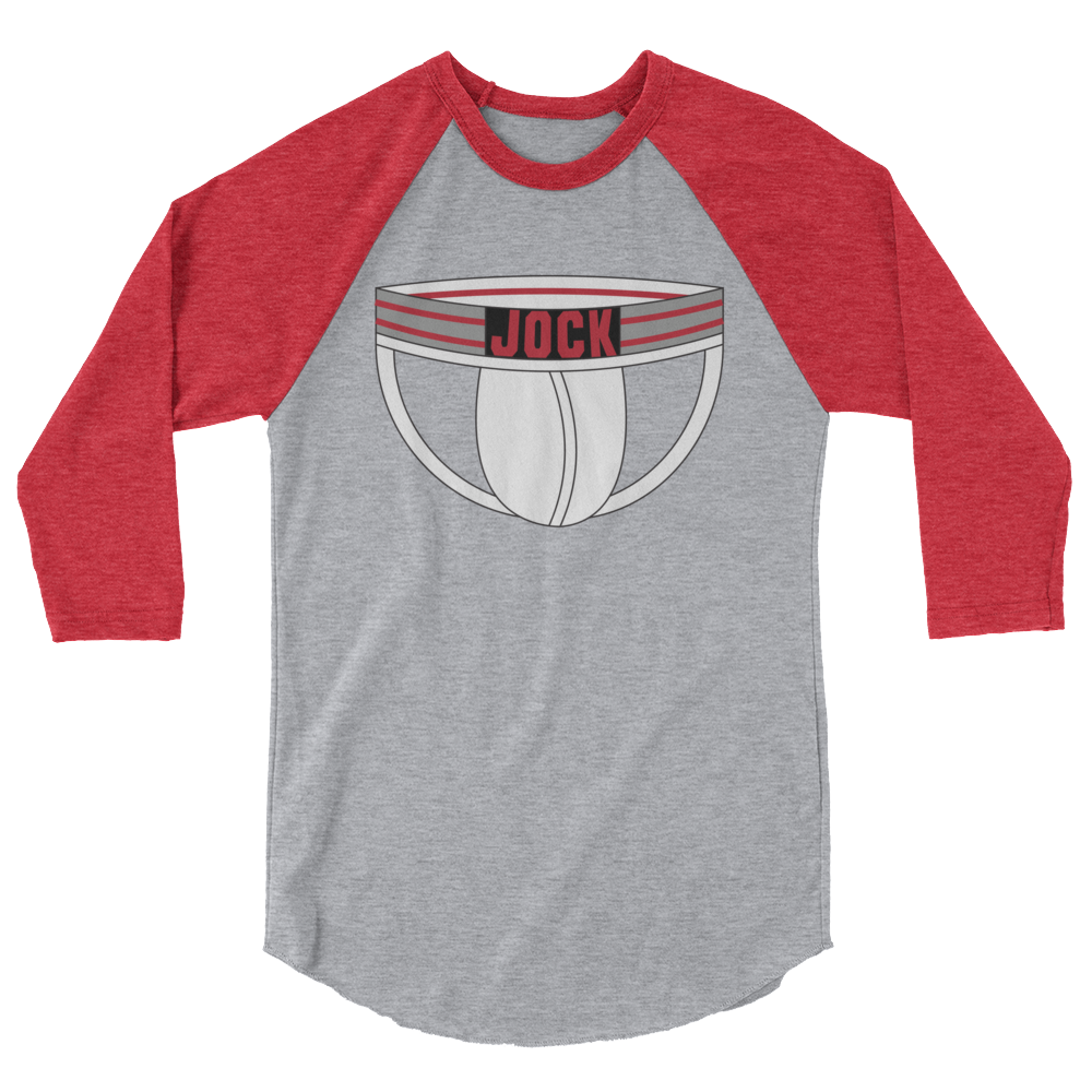 Jock (Raglan)-Raglan-Swish Embassy