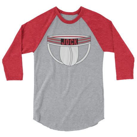 Jock (Raglan)-Raglan-Swish Embassy