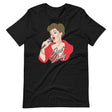 Just Judy-T-Shirts-Swish Embassy