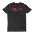 Kinky-T-Shirts-Swish Embassy