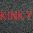 Kinky-T-Shirts-Swish Embassy