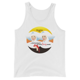 Lingerie (Tank Top)-Tank Top-Swish Embassy