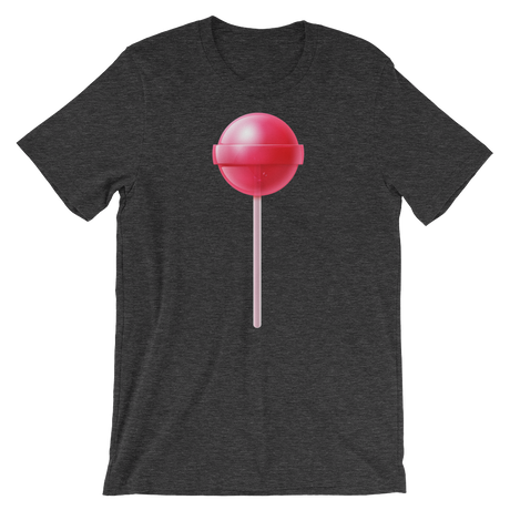 Lollipop-T-Shirts-Swish Embassy