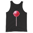 Lollipop (Tank Top)-Tank Top-Swish Embassy