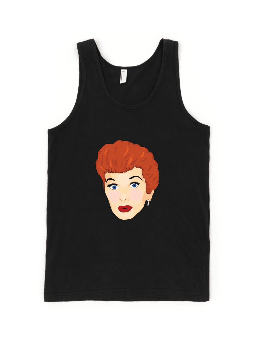 Lucy Tank-Tank Top-Swish Embassy