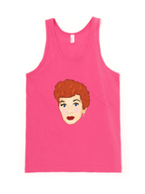 Lucy Tank-Tank Top-Swish Embassy