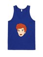 Lucy Tank-Tank Top-Swish Embassy