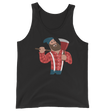 Lumberjack (Tank Top)-Tank Top-Swish Embassy