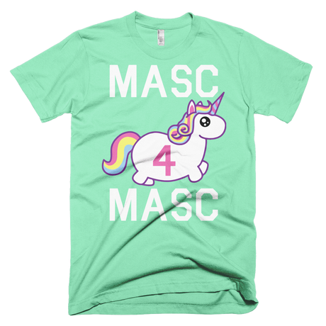 MASC4MASC-T-Shirts-Swish Embassy